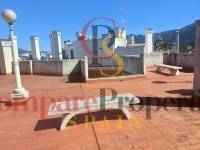 Sale - Apartment - Simat de La Valldigna - 