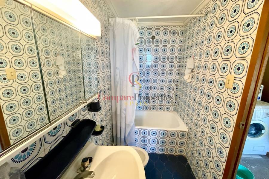 Vente - Villa - La Romana - Villas de la Romana