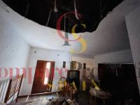 Verkauf - Townhouses - El Vergel - 