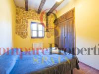 Verkoop - Villa - Benissa