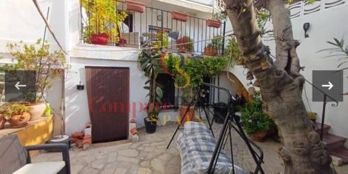 Townhouses - Sale - Oliva - 