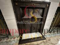 Venta - Townhouses - Rafelcofer