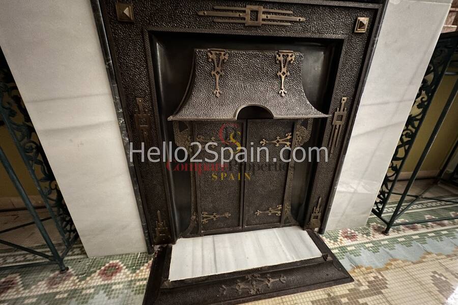 Venta - Townhouses - Rafelcofer