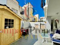 Sale - Apartment - Jalon Valley - Ciudad