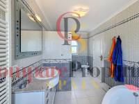 Venta - Villa - Benitachell - Magnolias