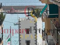 Verkauf - Apartment - Jávea - 