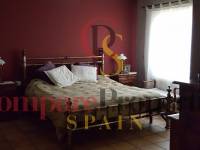 Venta - Villa - Ondara