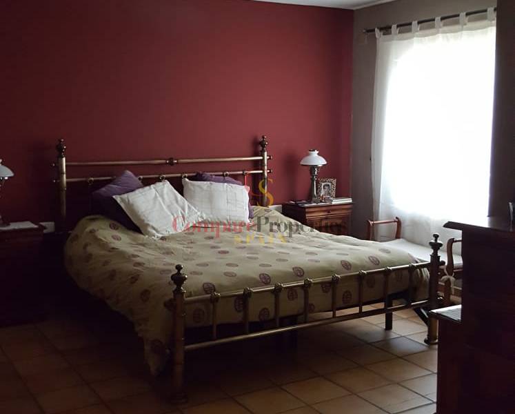 Venta - Villa - Ondara