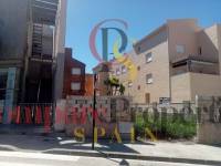 Sale - Apartment - Miramar - 