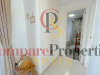 Vente - Apartment - Moraira - La Sabatera