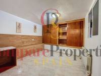 Sale - Bungalow - La Nucia - San Rafael