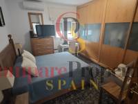 Sale - Villa - Dénia - Las Marinas