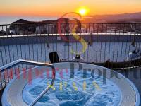 Sale - Apartment - Benidorm - Zona de Poniente