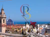 Venta - Townhouses - Oliva