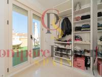 Sale - Apartment - Dénia - 