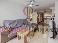 Venta - Apartment - Alfaz Del Pi - Alfaz del Pi