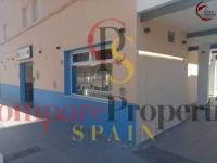 Sale - Villa - Piles - 