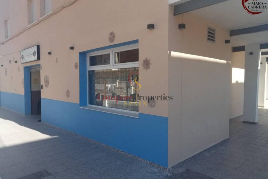 Sale - Villa - Piles - 