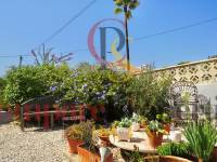 Sale - Villa - Benissa - Baladrar