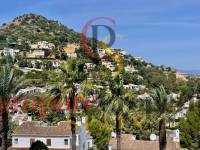 Sale - Apartment - Dénia - La Sella