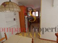 Verkauf - Apartment - Orba Valley - Orba