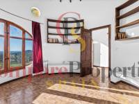 Verkauf - Villa - Benissa