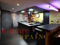 Sale - Duplex and Penthouses - Alicante