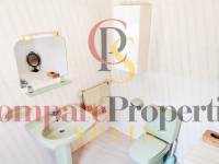 Venta - Villa - Jalon Valley - Alcalali