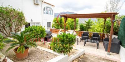 Villa - Venta - Orba Valley - Orba