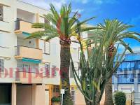 Sale - Apartment - Jávea