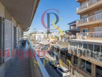 Vente - Apartment - Palma de Mallorca - Ciudad Jardin