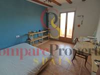 Sale - Villa - Orba Valley - Orba