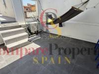 Vente - Townhouses - Pego