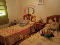 Venta - Villa - Dénia - Las Marinas