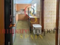 Sale - Townhouses - Dénia - Casco antiguo