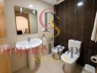 Sale - Townhouses - El Vergel - El Verger