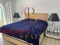 Verkoop - Villa - Benissa