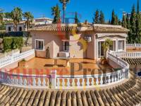 Sale - Apartment - Benissa - Benissa Coast