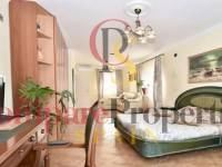 Verkauf - Villa - Jávea - 