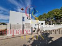 Sale - Villa - Els Poblets