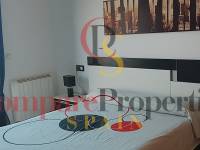 Verkoop - Duplex and Penthouses - Ondara