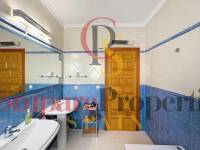 Venta - Villa - Benitachell - Pueblo del Mar