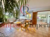 Venta - Villa - Pedreguer