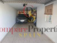 Sale - Apartment - Ador - 