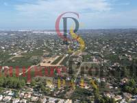 Sale - Villa - Pedreguer - 