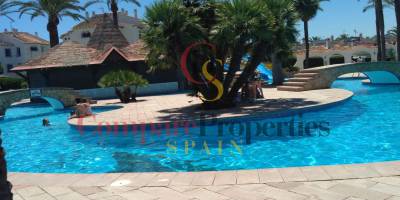 Apartment - Venta - Dénia - LM KM 4 AL 6