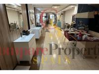 Sale - Villa - Gandía - 