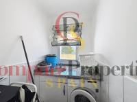 Venta - Villa - Benitachell - Magnolias