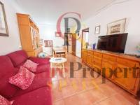 Verkoop - Bungalow - Dénia - Las Marinas