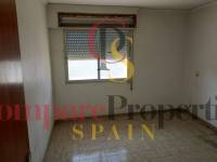 Sale - Apartment - Vilallonga - Villalonga - 